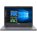 Ноутбук Asus X705UB-BX021 Grey