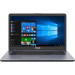 Ноутбук Asus X705UB-BX021 Grey