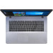 Ноутбук Asus X705UB-BX021 Grey