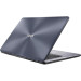 Ноутбук Asus X705UB-BX021 Grey