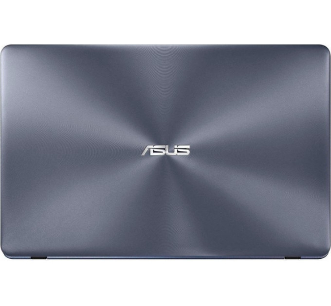 Ноутбук Asus X705UB-BX021 Grey