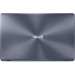 Ноутбук Asus X705UB-BX021 Grey