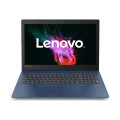 Ноутбук Lenovo IdeaPad 330-15IKB (81DC00RURA)