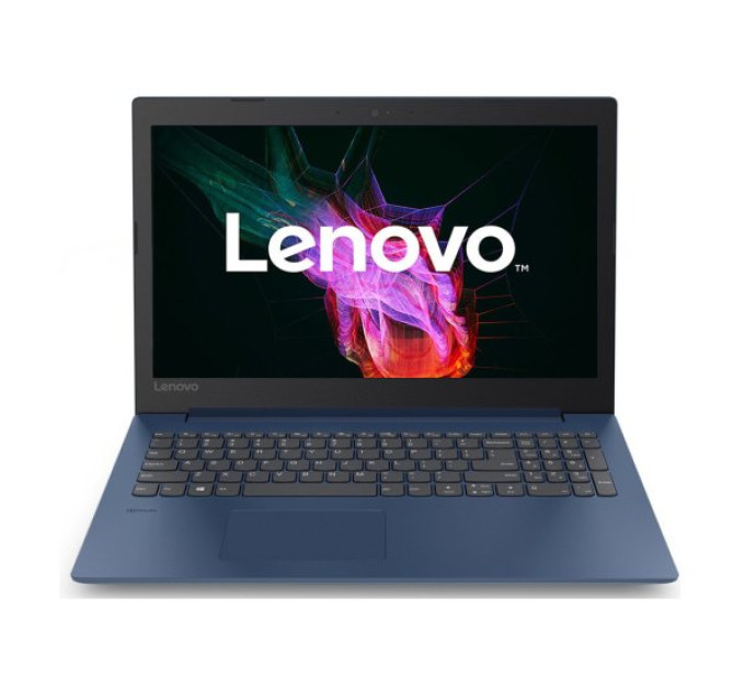 Ноутбук Lenovo IdeaPad 330-15IKB (81DC00RURA)