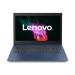 Ноутбук Lenovo IdeaPad 330-15IKB (81DC00RURA)