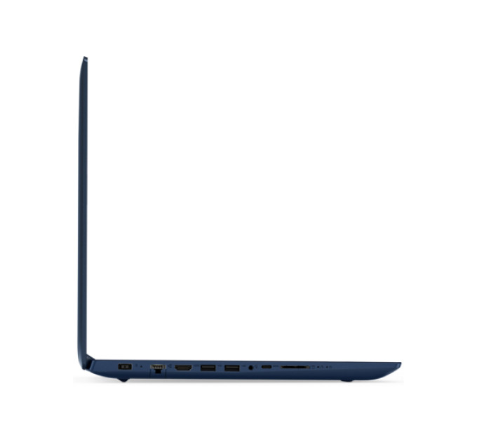 Ноутбук Lenovo IdeaPad 330-15IKB (81DC00RURA)