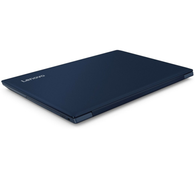 Ноутбук Lenovo IdeaPad 330-15IKB (81DC00RURA)