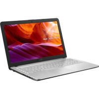 Ноутбук Asus X543MA-GQ496