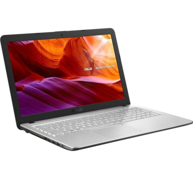 Ноутбук Asus X543MA-GQ496