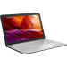 Ноутбук Asus X543MA-GQ496