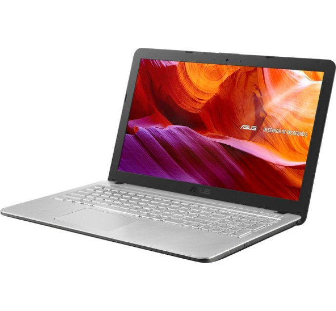 Ноутбук Asus X543MA-GQ496