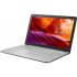 Ноутбук Asus X543MA-GQ496