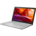 Ноутбук Asus X543MA-GQ496