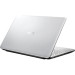 Ноутбук Asus X543MA-GQ496