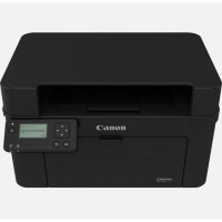 Оргтехніка Canon i-SENSYS LBP113W