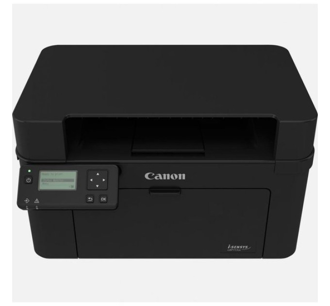 Оргтехніка Canon i-SENSYS LBP113W