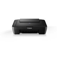 Оргтехника Canon PIXMA E414