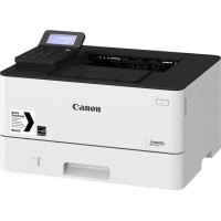 Оргтехніка Canon i-SENSYS LBP212dw