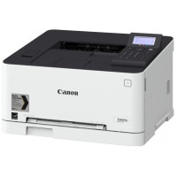 Canon i-SENSYS LBP-611Cn