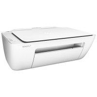 Оргтехніка HP DeskJet 2130 (K7N77C)