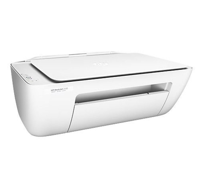 Оргтехніка HP DeskJet 2130 (K7N77C)