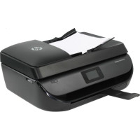 HP DJ Ink Advantage 5275 з Wi-Fi (M2U76C)