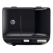 Оргтехніка HP DJ Ink Advantage 5275 з Wi-Fi (M2U76C)