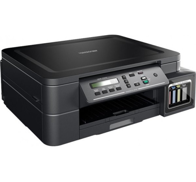 Brother DCP-T310 