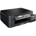 Brother DCP-T310 