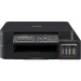 Brother DCP-T310 