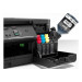 Brother DCP-T310 
