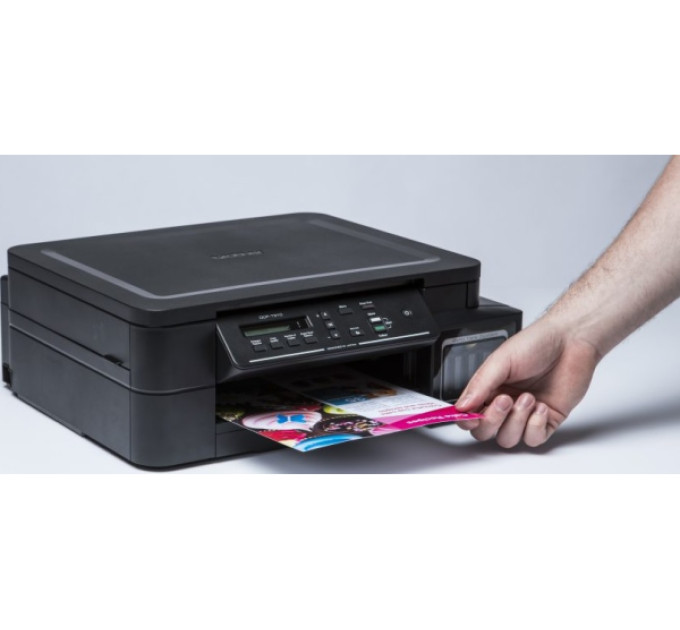 Brother DCP-T310 