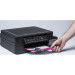 Brother DCP-T310 