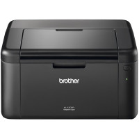 Brother HL-1202R 