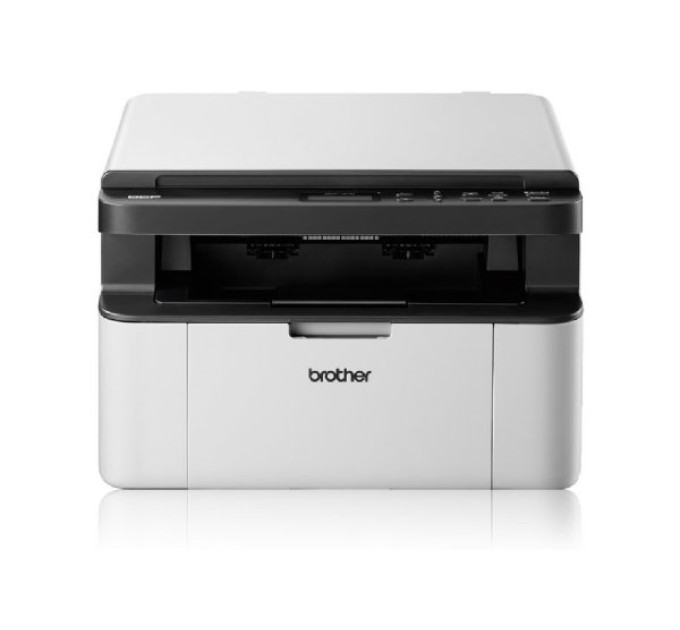 Brother DCP-1510E (DCP1510EAP1)