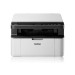 Brother DCP-1510E (DCP1510EAP1)