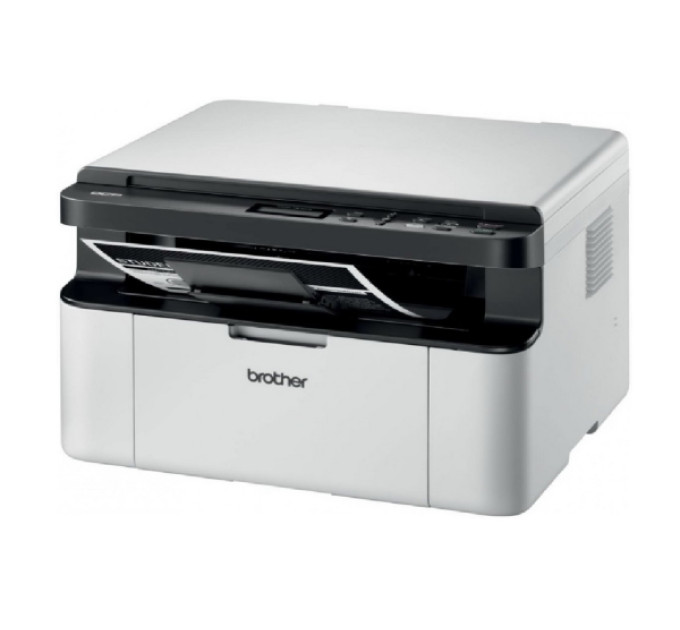 Brother DCP-1510E (DCP1510EAP1)