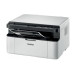 Brother DCP-1510E (DCP1510EAP1)
