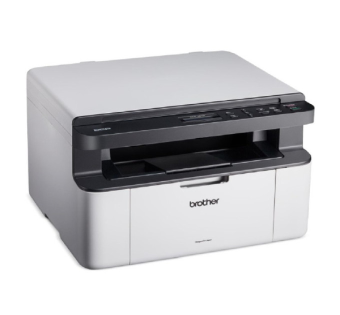 Brother DCP-1510E (DCP1510EAP1)
