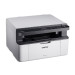 Brother DCP-1510E (DCP1510EAP1)