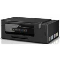 Оргтехніка Epson L3050 (C11CF46405)