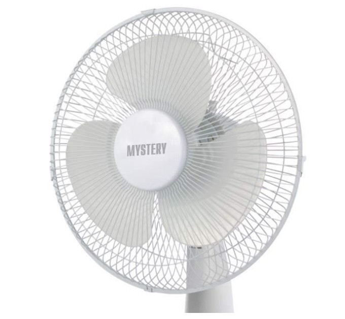 Вентилятор Mystery MSF-2430
