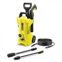 Мини-мойка Karcher K 2 Full Control