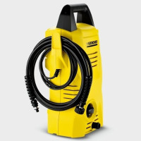 Мини-мойка Karcher K 2 Basic