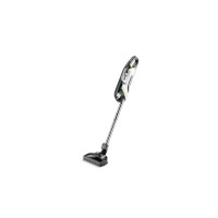 Пылесос Karcher VC 5 Premium