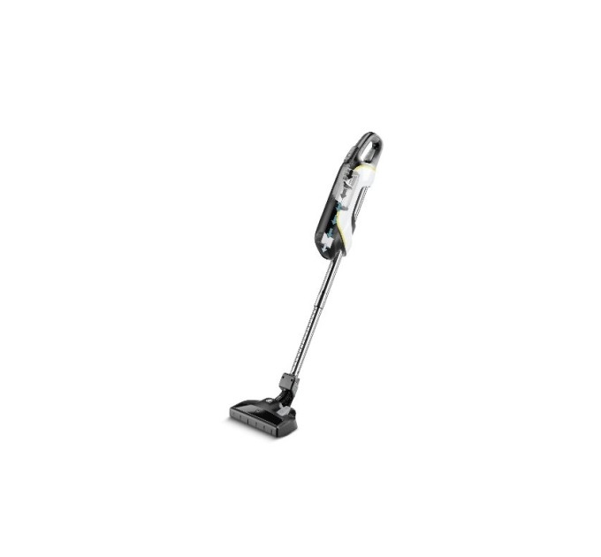Karcher VC 5 Premium