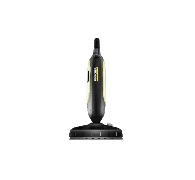 Karcher VC 5 Premium