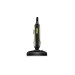Karcher VC 5 Premium