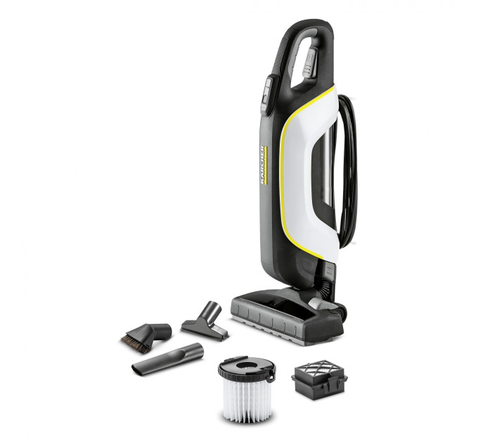 Karcher VC 5 Premium