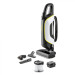 Karcher VC 5 Premium